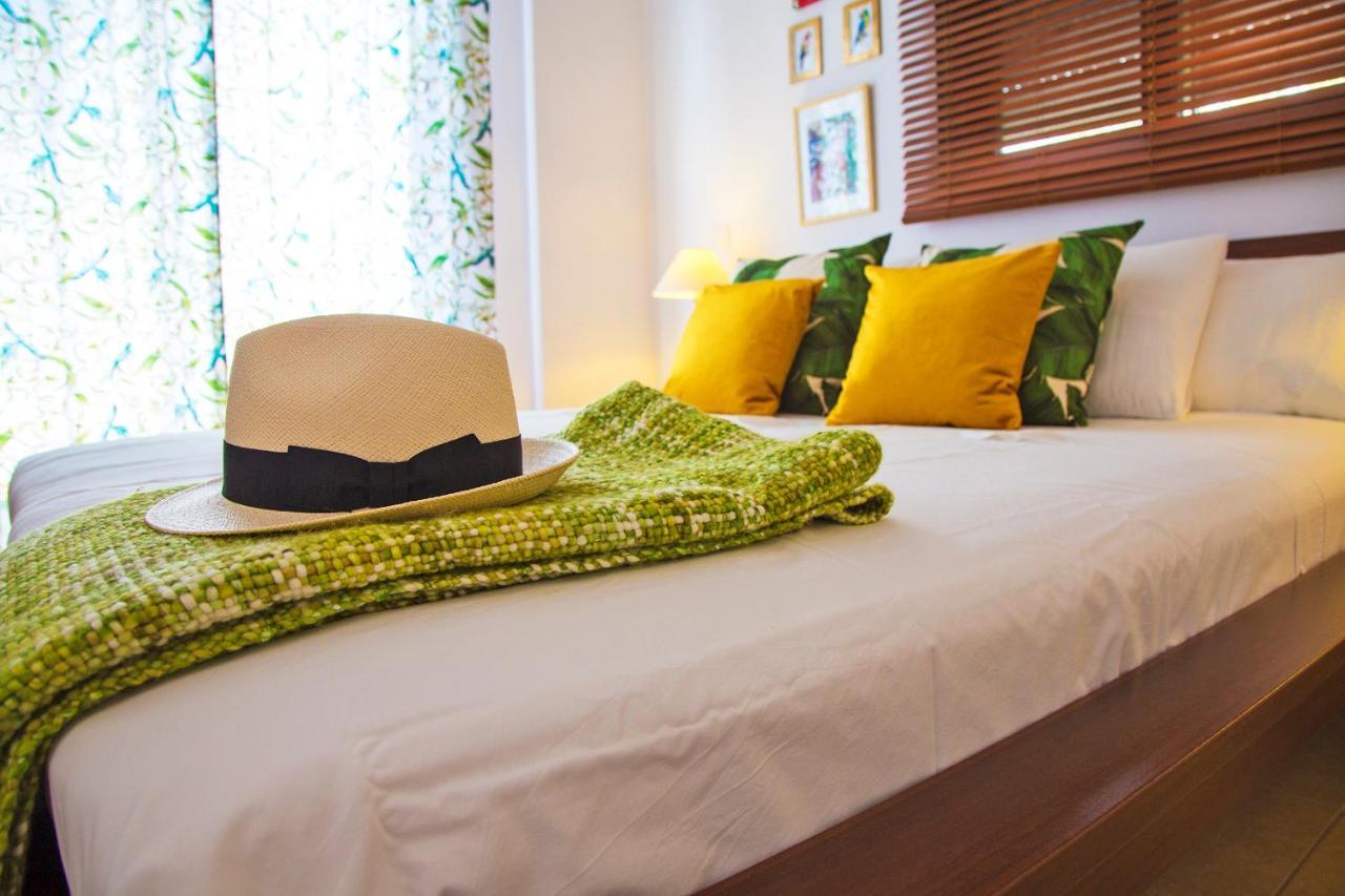 Oliva Holiday Homes Dhiyeliotika Ngoại thất bức ảnh